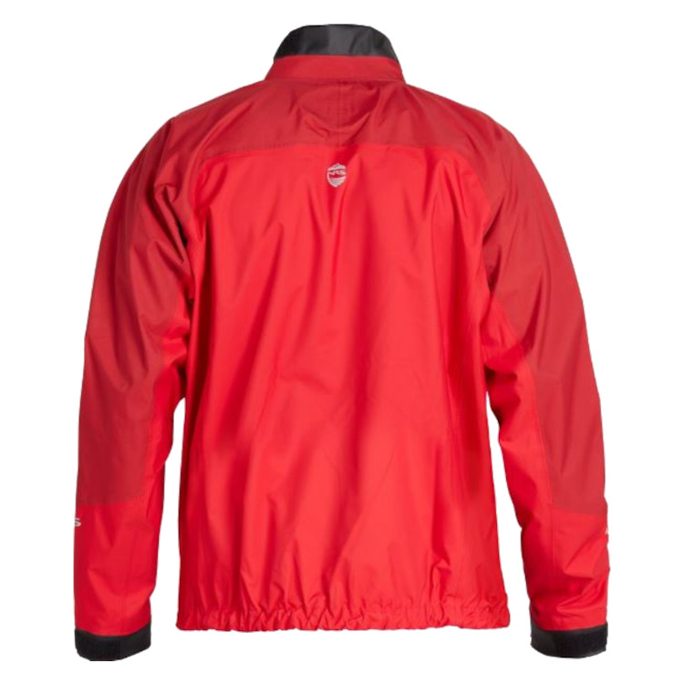 NRS Endurance Splash Jacket - Men's - Image 2